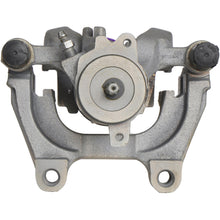 Cargar imagen en el visor de la galería, Caliper Cardone 19-B7500