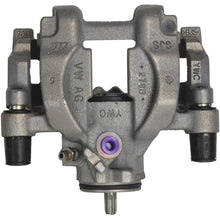 Cargar imagen en el visor de la galería, Caliper Cardone 19-B7500