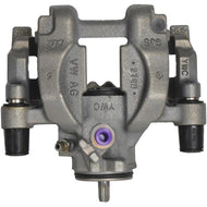 Caliper Cardone 19-B7500