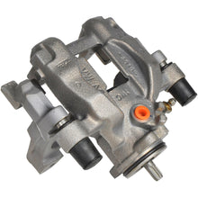 Cargar imagen en el visor de la galería, Caliper Cardone 19-B7501 - Mi Refacción