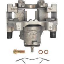 Cargar imagen en el visor de la galería, Caliper Cardone 19-B7501 - Mi Refacción