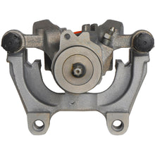 Cargar imagen en el visor de la galería, Caliper Cardone 19-B7501 - Mi Refacción