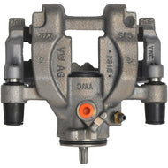 Caliper Cardone 19-B7501 - Mi Refacción