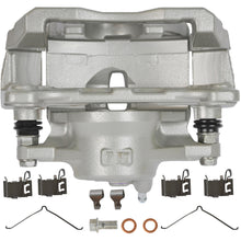 Cargar imagen en el visor de la galería, Caliper Cardone 19-B7502 - Mi Refacción