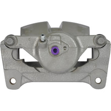 Cargar imagen en el visor de la galería, Caliper Cardone 19-B7502 - Mi Refacción