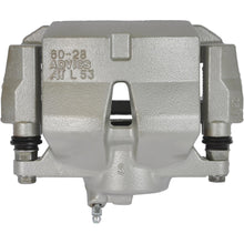 Cargar imagen en el visor de la galería, Caliper Cardone 19-B7502 - Mi Refacción