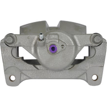 Cargar imagen en el visor de la galería, Caliper Cardone 19-B7502 - Mi Refacción
