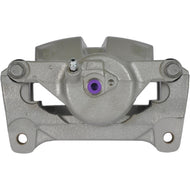 Caliper Cardone 19-B7502 - Mi Refacción