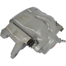 Cargar imagen en el visor de la galería, Caliper Cardone 19-B7503 - Mi Refacción