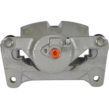 Cargar imagen en el visor de la galería, Caliper Cardone 19-B7503 - Mi Refacción