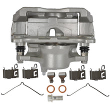 Cargar imagen en el visor de la galería, Caliper Cardone 19-B7503 - Mi Refacción