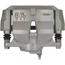 Cargar imagen en el visor de la galería, Caliper Cardone 19-B7503 - Mi Refacción