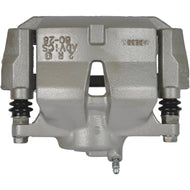Caliper Cardone 19-B7503 - Mi Refacción