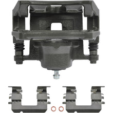 Cargar imagen en el visor de la galería, Caliper Cardone 19-B7510 - Mi Refacción