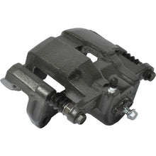 Cargar imagen en el visor de la galería, Caliper Cardone 19-B7510 - Mi Refacción