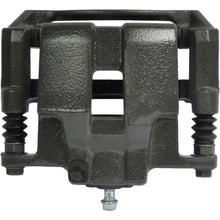 Cargar imagen en el visor de la galería, Caliper Cardone 19-B7510 - Mi Refacción