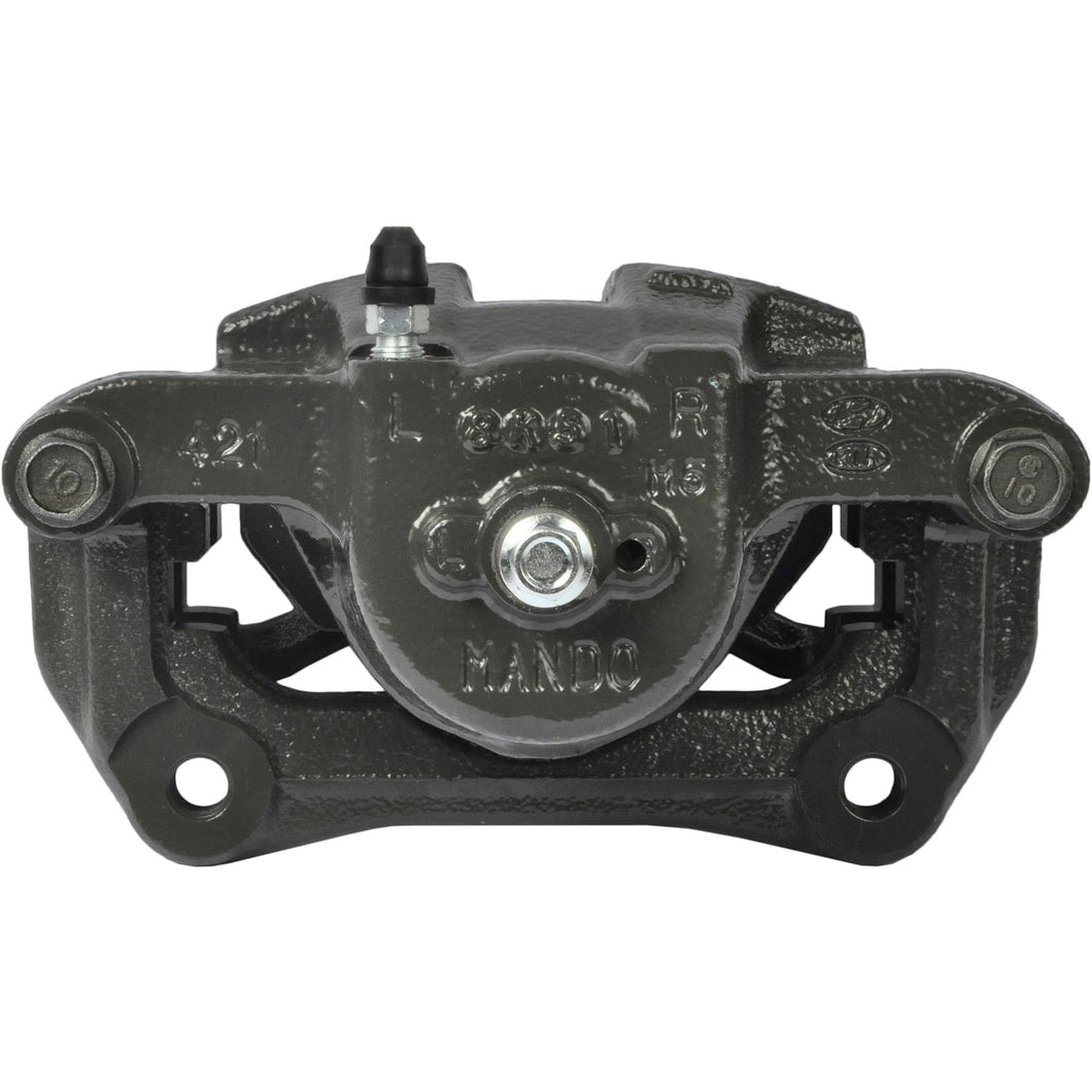 Caliper Cardone 19-B7510 - Mi Refacción