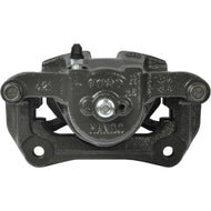 Caliper Cardone 19-B7510 - Mi Refacción