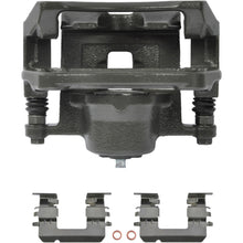 Cargar imagen en el visor de la galería, Caliper Cardone 19-B7511 - Mi Refacción
