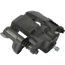 Cargar imagen en el visor de la galería, Caliper Cardone 19-B7511 - Mi Refacción