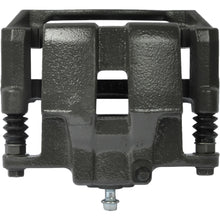 Cargar imagen en el visor de la galería, Caliper Cardone 19-B7511 - Mi Refacción