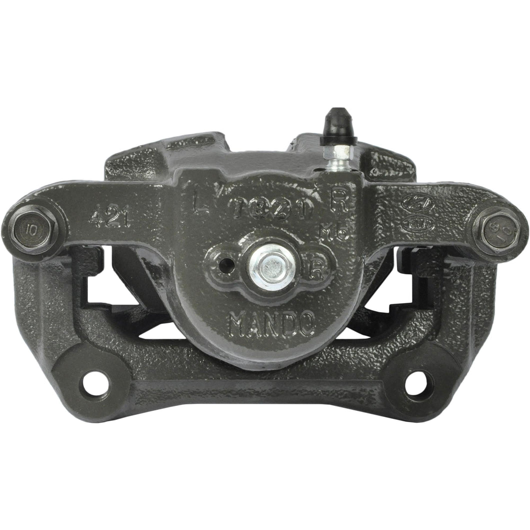 Caliper Cardone 19-B7511 - Mi Refacción