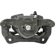 Caliper Cardone 19-B7511 - Mi Refacción