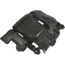 Cargar imagen en el visor de la galería, Caliper Cardone 19-B7522 - Mi Refacción