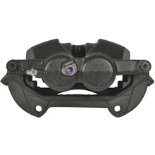 Cargar imagen en el visor de la galería, Caliper Cardone 19-B7522 - Mi Refacción