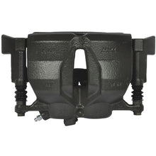 Cargar imagen en el visor de la galería, Caliper Cardone 19-B7522 - Mi Refacción