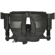 Caliper Cardone 19-B7522 - Mi Refacción