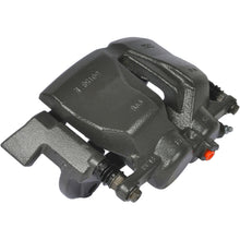 Cargar imagen en el visor de la galería, Caliper Cardone 19-B7523