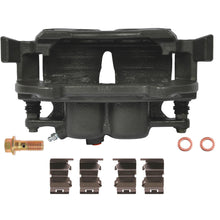 Cargar imagen en el visor de la galería, Caliper Cardone 19-B7523