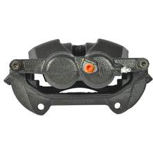 Cargar imagen en el visor de la galería, Caliper Cardone 19-B7523