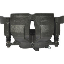 Cargar imagen en el visor de la galería, Caliper Cardone 19-B7523 - Mi Refacción