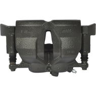 Caliper Cardone 19-B7523 - Mi Refacción