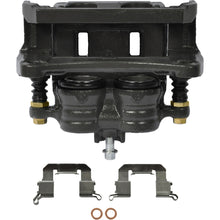 Cargar imagen en el visor de la galería, Caliper Cardone 19-B7525 - Mi Refacción