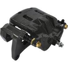 Cargar imagen en el visor de la galería, Caliper Cardone 19-B7525 - Mi Refacción