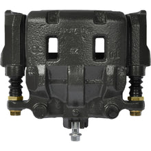 Cargar imagen en el visor de la galería, Caliper Cardone 19-B7525 - Mi Refacción