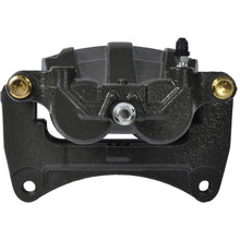 Cargar imagen en el visor de la galería, Caliper Cardone 19-B7525 - Mi Refacción