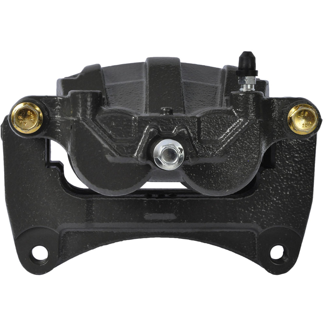 Caliper Cardone 19-B7525 - Mi Refacción