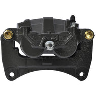 Caliper Cardone 19-B7525 - Mi Refacción