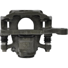 Cargar imagen en el visor de la galería, Caliper Cardone 19-B7528 - Mi Refacción
