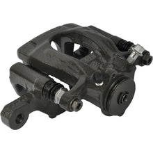 Cargar imagen en el visor de la galería, Caliper Cardone 19-B7528 - Mi Refacción