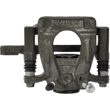 Cargar imagen en el visor de la galería, Caliper Cardone 19-B7528 - Mi Refacción