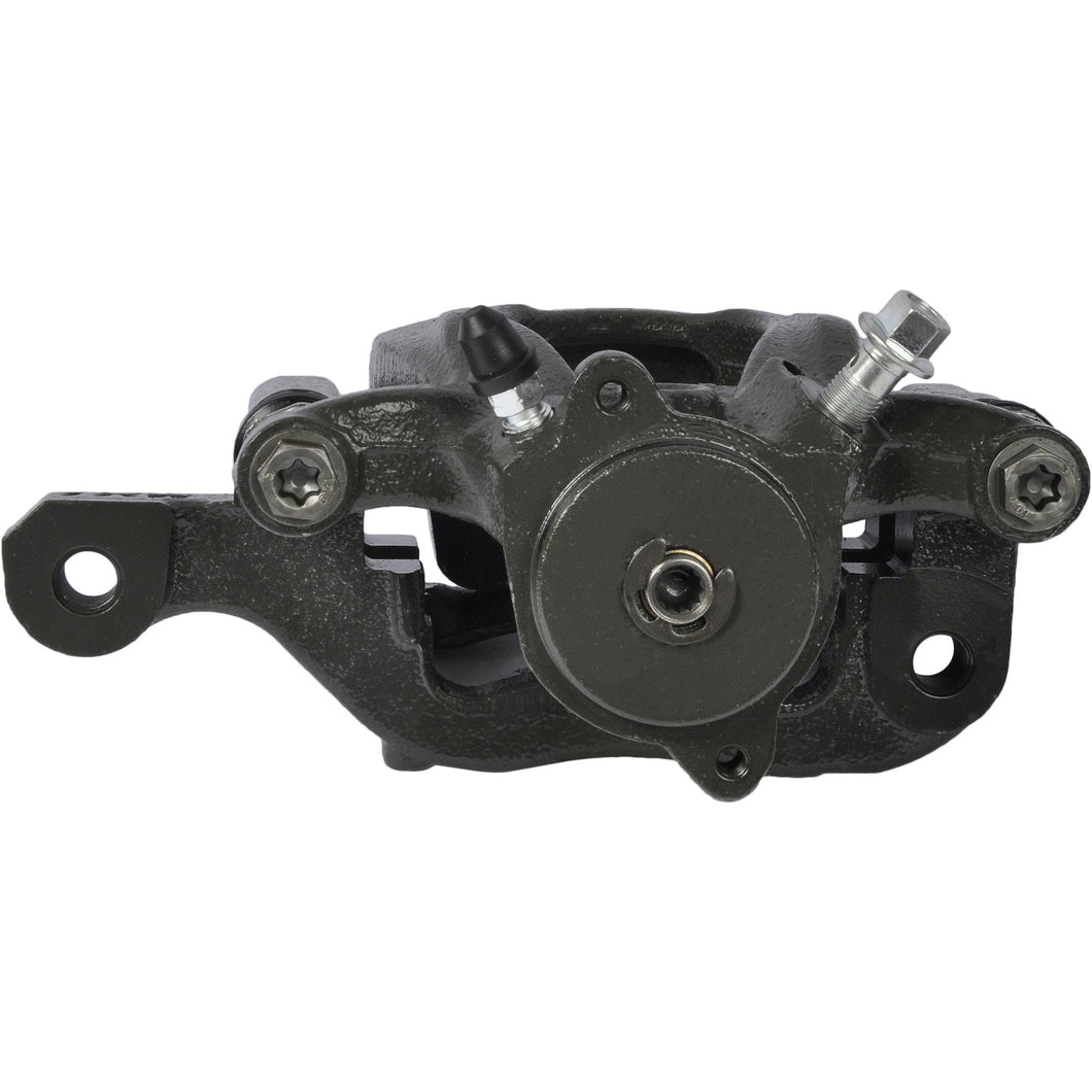 Caliper Cardone 19-B7528 - Mi Refacción