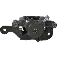 Caliper Cardone 19-B7528 - Mi Refacción