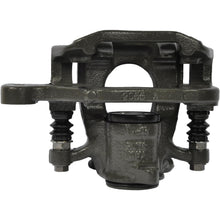 Cargar imagen en el visor de la galería, Caliper Cardone 19-B7529