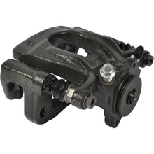 Cargar imagen en el visor de la galería, Caliper Cardone 19-B7529