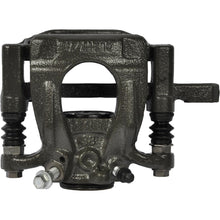 Cargar imagen en el visor de la galería, Caliper Cardone 19-B7529